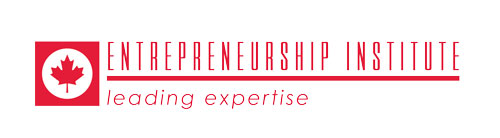 entrepreneurship institute