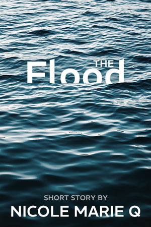 the flood cover